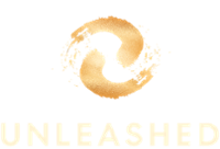 unleashed.ceo