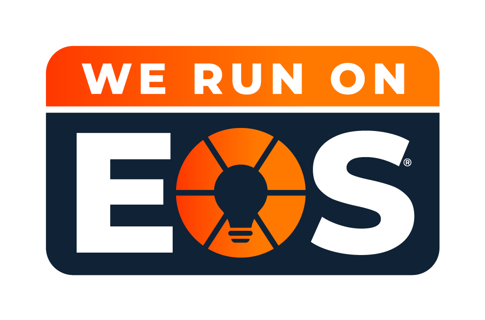 We-Run-on-EOS-Badge